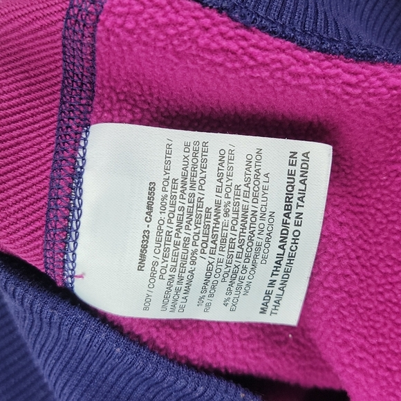 Nike therma-fit hoodie! - Picture 8 of 11